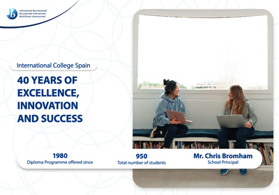 International-college-spain-thumbnail-EN.jpg