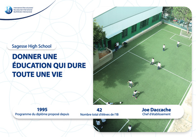 sagesse-high-school-thumbnail-fr.jpg