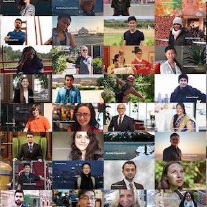 alumni-tile-2018-block.jpg