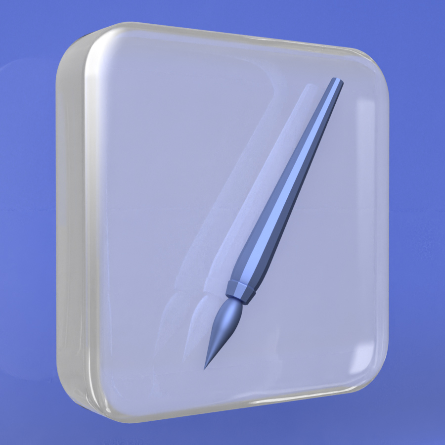 block-2-design.jpg