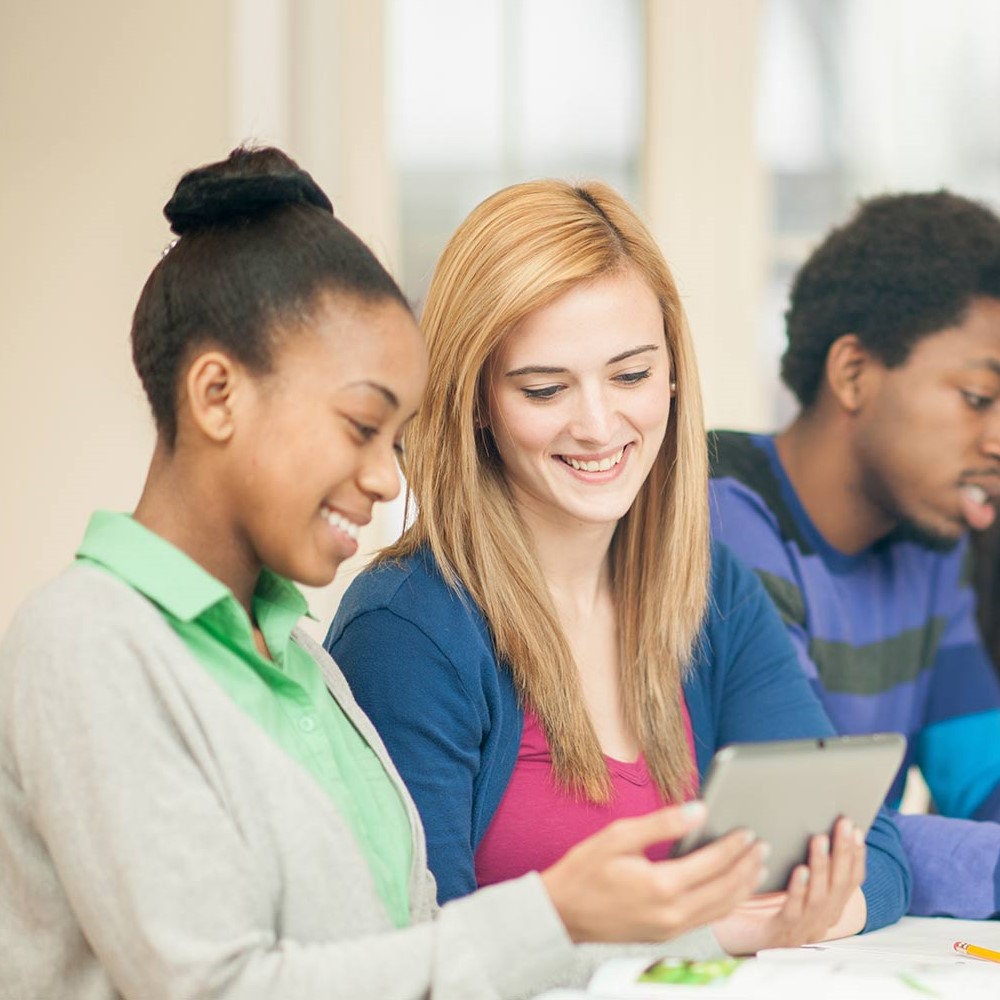 dp-students-technology-classroom.jpg