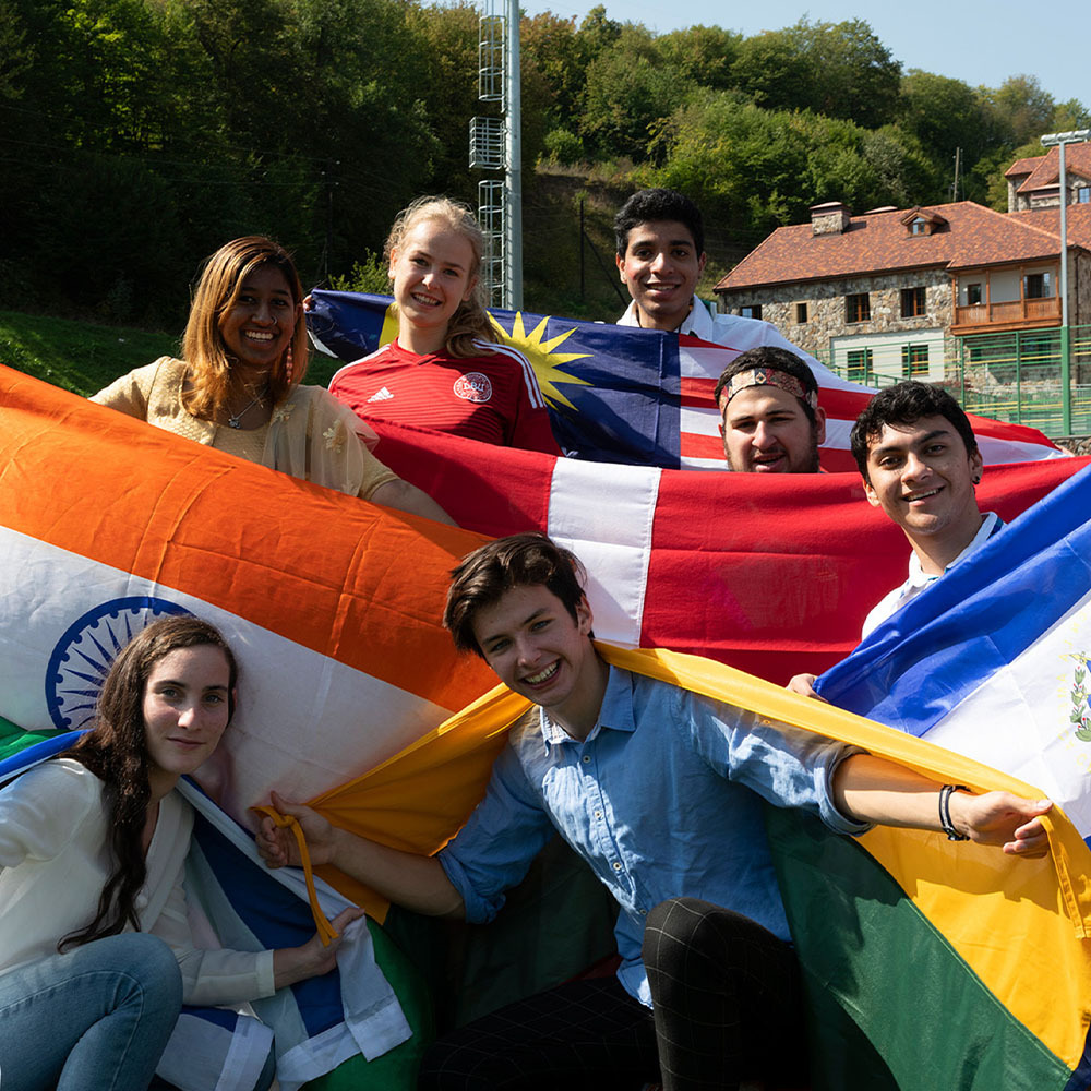 flags-Block.jpg