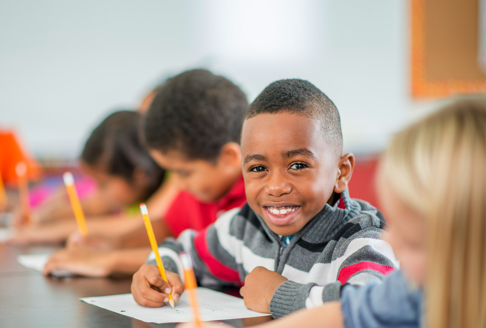 Practice ed. Educational Practice. Motivation Education.