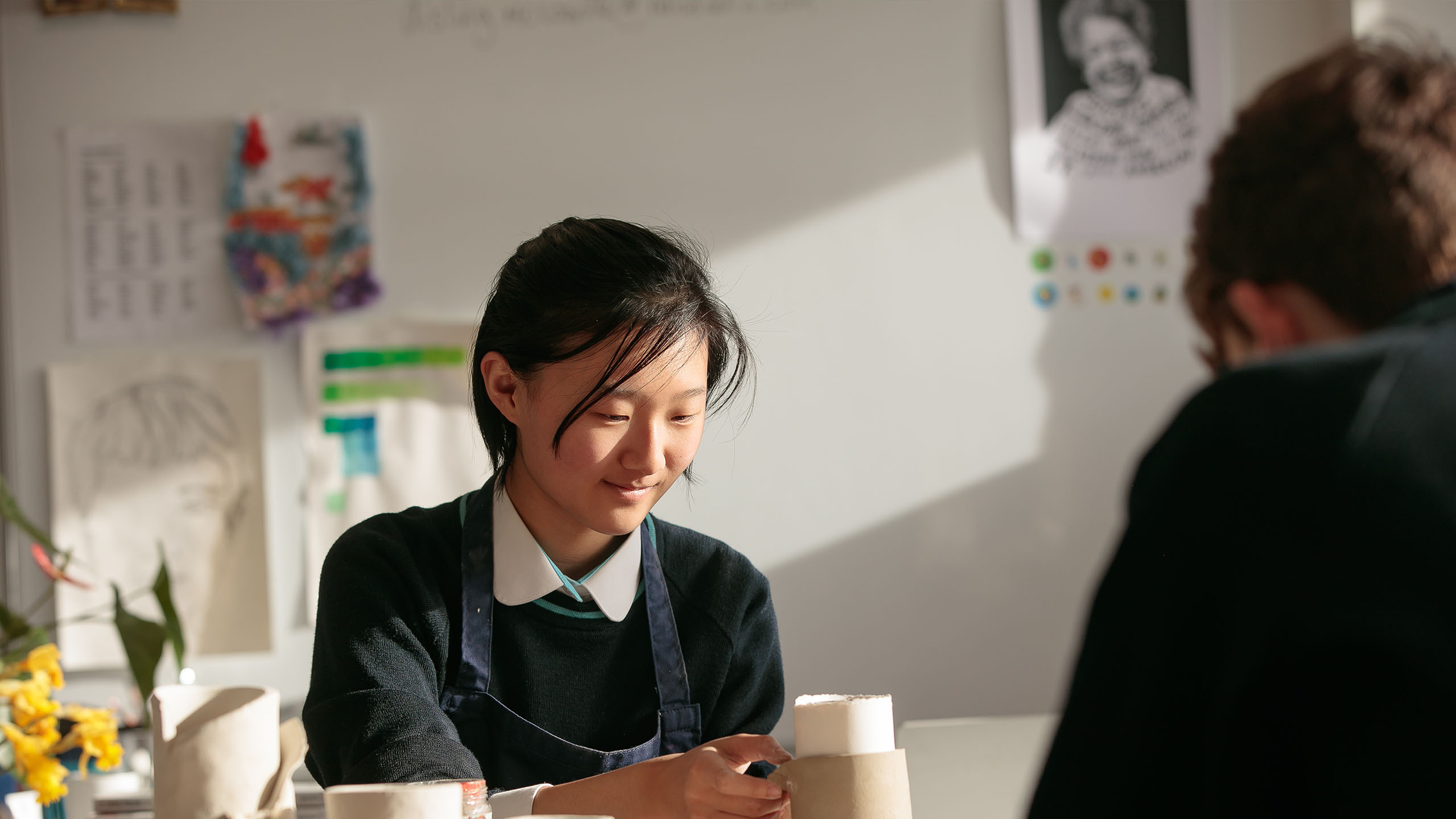 The IB By Country International Baccalaureate the-ib-by-country-international-baccalaureate