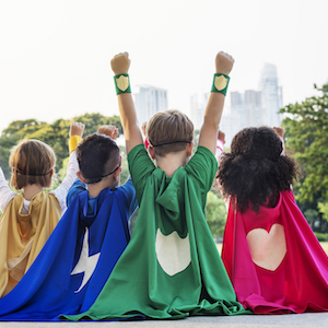 iStock-Superhero-Kids-header-genIB-block.jpeg