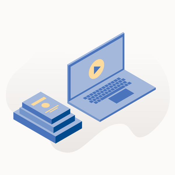 learning-icon.png