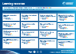 wellbeing-resource-thumb.png