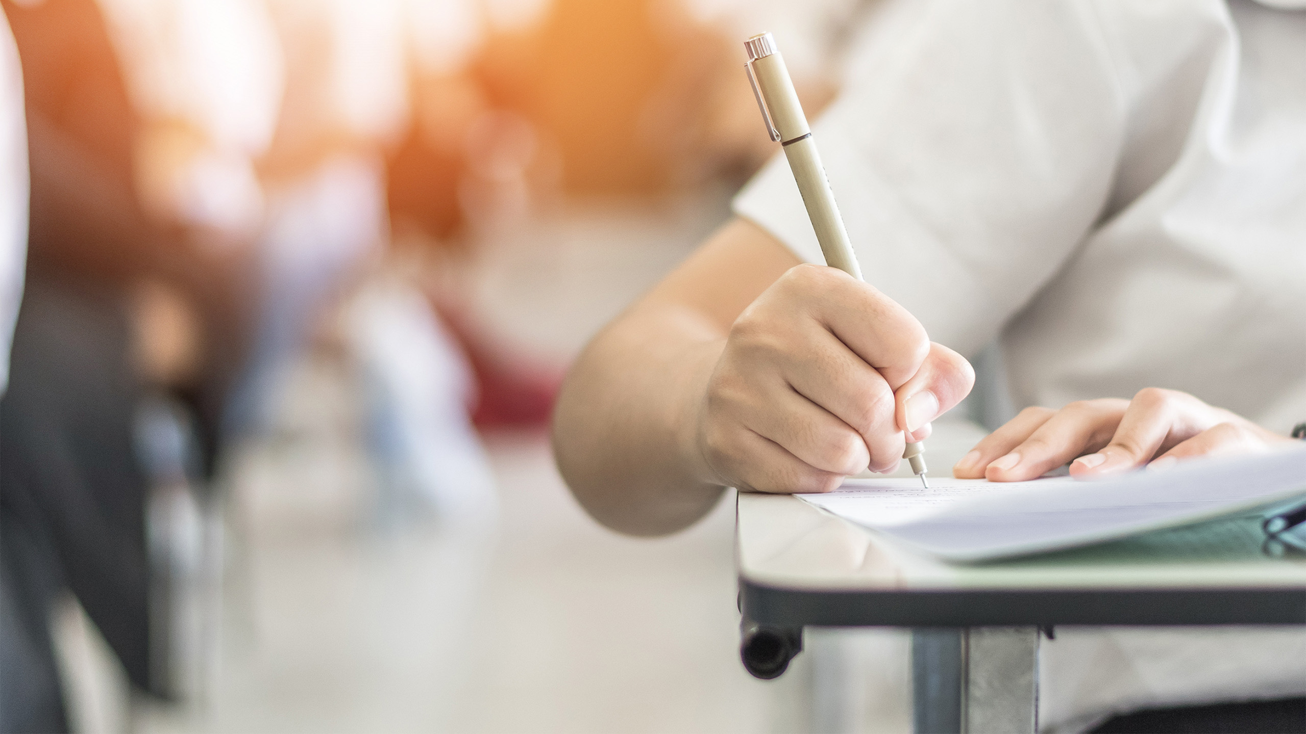Further Update For The May 2023 Examination Session International further-update-for-the-may-2023-examination-session-international