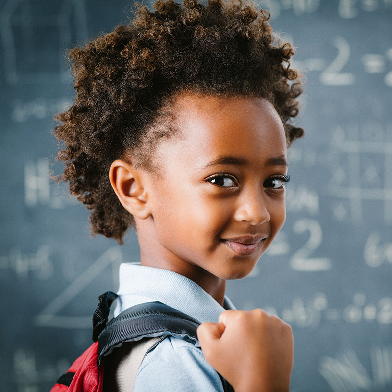 round-blocks-_0011_girl-in-front-of-blackboard-50.jpg