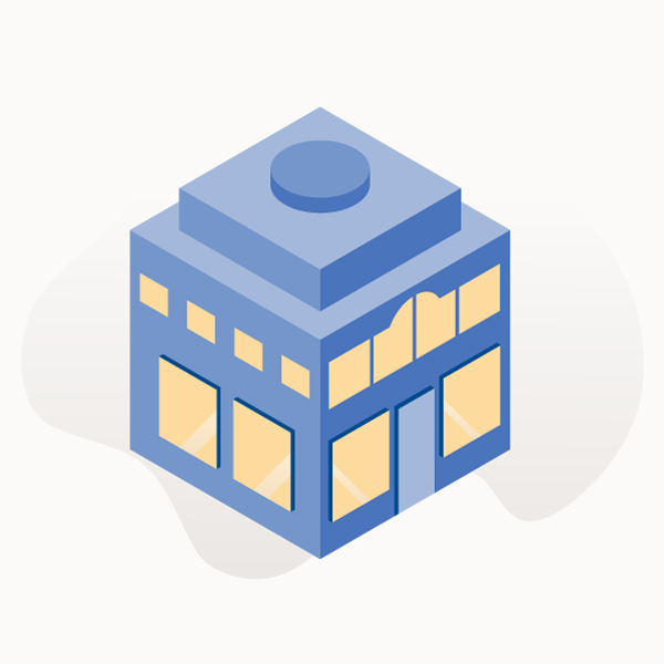 school-icon.png