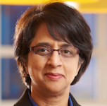 Siva Kumari
