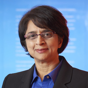 Siva Kumari