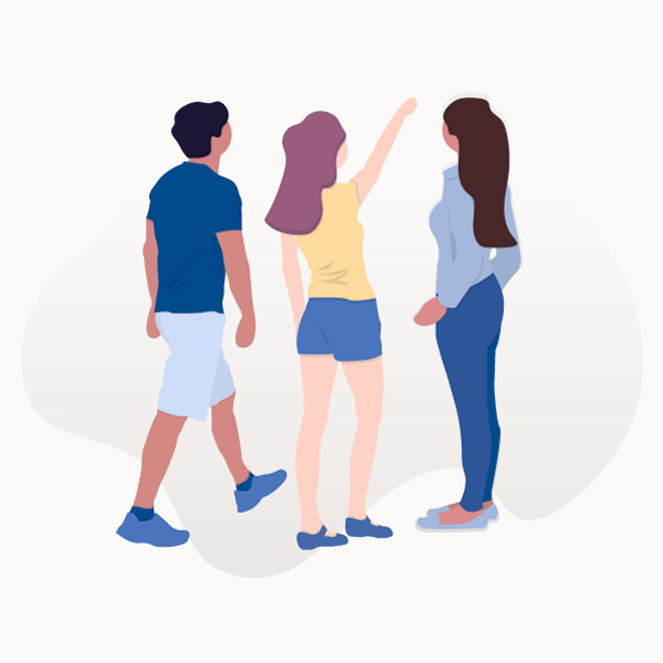 student-icon.png