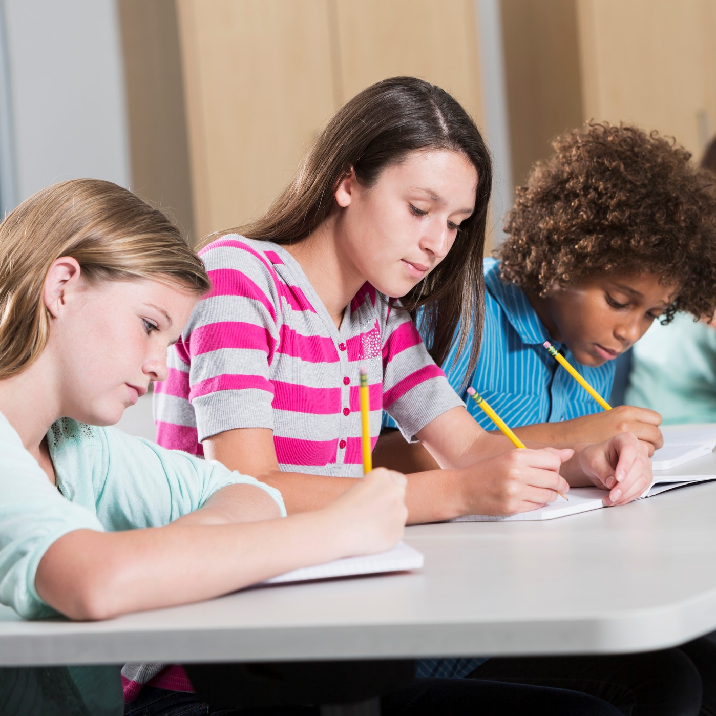 Students completing a test.jpg