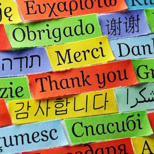 thank-you-block-300.jpg