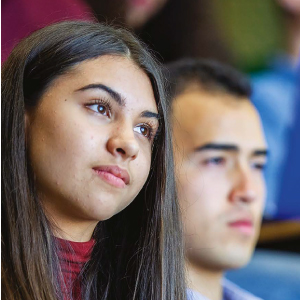 US-postsecondary-outcomes-.jpg