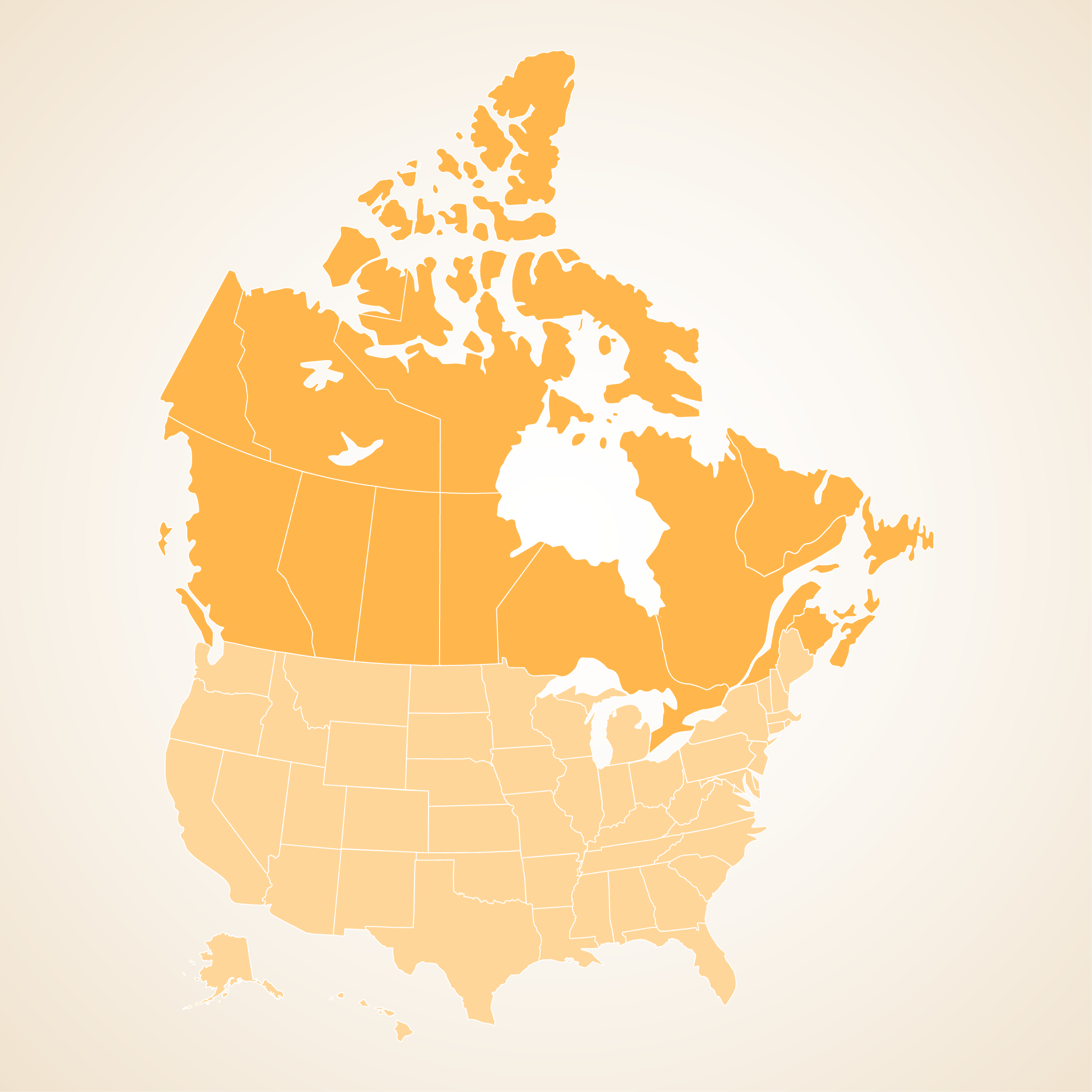 US-Canada-map-02.png