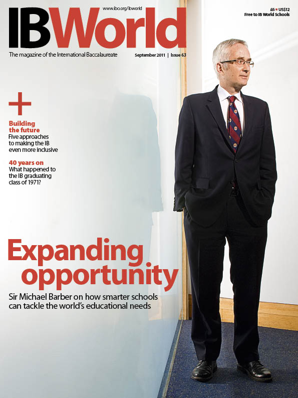 sep-2011-cover.jpg