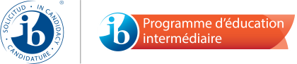  6812_IB-candidacy-MYP-f-icon-size.png