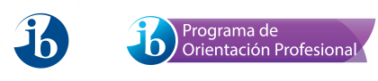  6813_IB-candidacy-CP-s-rev-icon-size.png