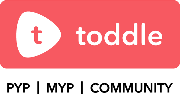 20201012---Toddle_logo.png