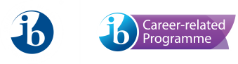 6800_IB-candidacy-CP-e-rev.png