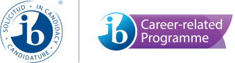 6801_IB-candidacy-CP-e.png