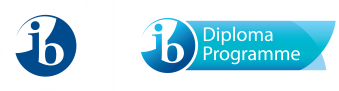 6802_IB-candidacy-DP-e-rev.png
