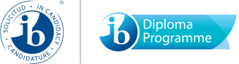 6803_IB-candidacy-DP-e.png