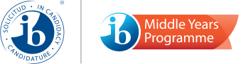 6804_IB-candidacy-MYP-e.png