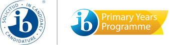 6805_IB-candidacy-PYP-e.png