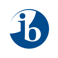 6807_IB-In-Candidacy-logo-rev.png