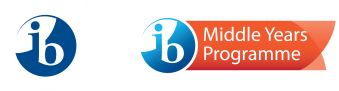 6808_IB-candidacy-MYP-e-rev.png