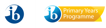 6809_IB-candidacy-PYP-e-rev.png