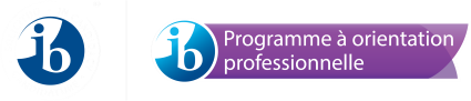 6810_IB-candidacy-CP-f-rev-icon-size.png