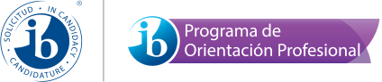 6814_IB-candidacy-CP-s-icon-size.png