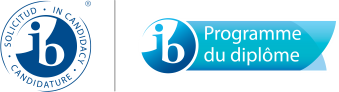6815_IB-candidacy-diplome-f-icon-size.png