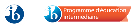 6816_IB-candidacy-MYP-f-rev-icon-size.png