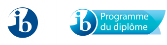 6817_IB-candidacy-diplome-f-rev-icon-size.png