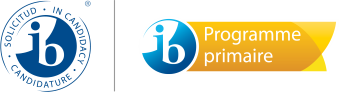 6818_IB-candidacy-PYP-f-icon-size.png