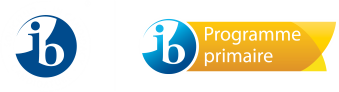 6819_IB-candidacy-PYP-f-rev-icon-size.png