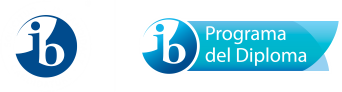 6820_IB-candidacy-DP-s-icon-size.png