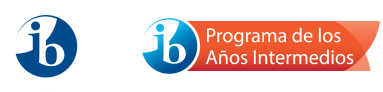 6823_IB-candidacy-MYP-s-rev-icon-size.png