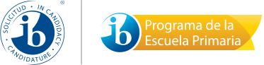 6824_IB-candidacy-PYP-s-icon-size.png