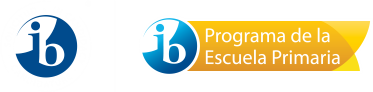 6825_IB-candidacy-PYP-s-rev-icon-size.png