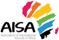 AISA