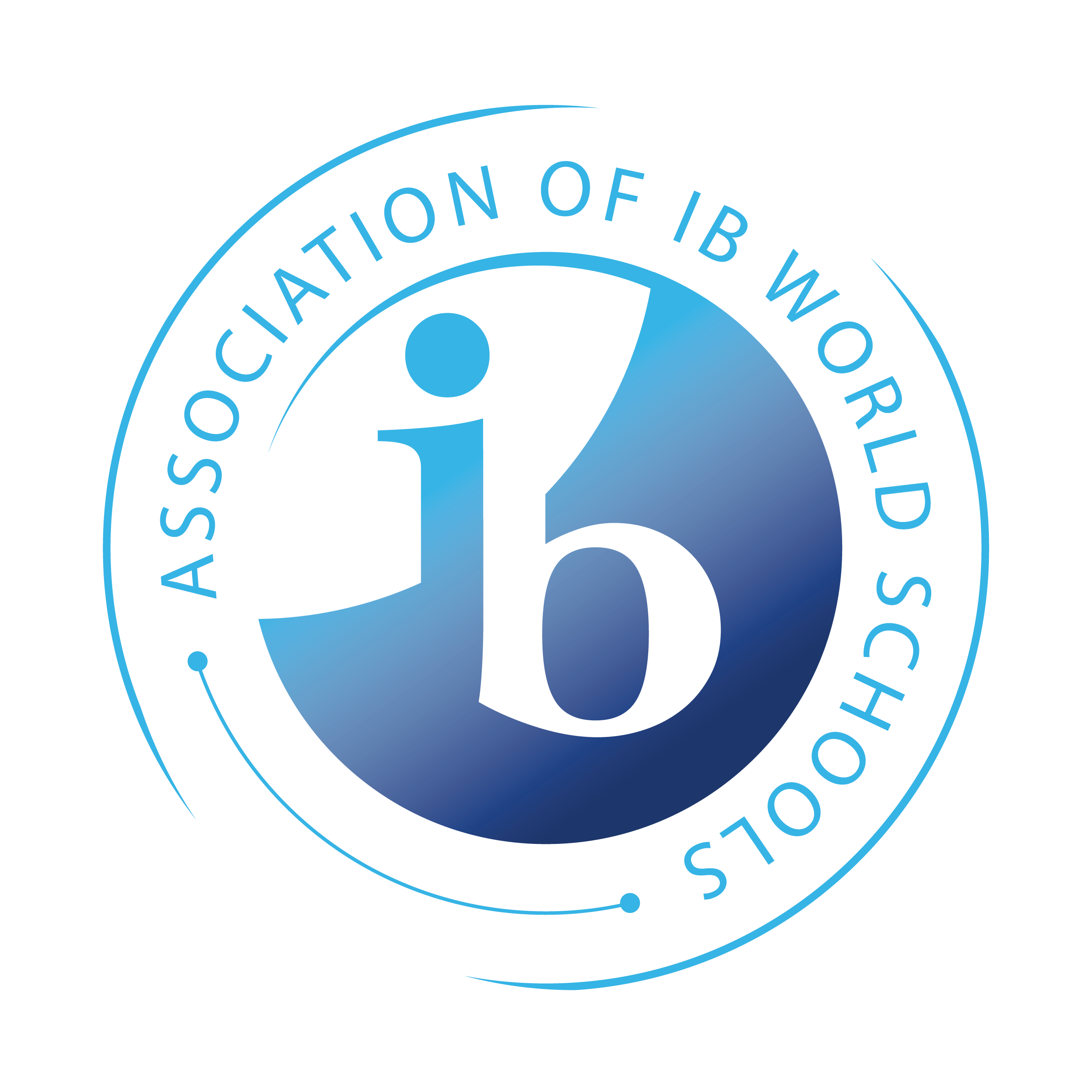 Logos and programme models - International Baccalaureate®