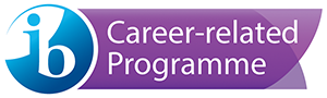 CP programme logo