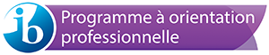 CP logo