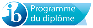 DP logo